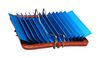 ADVANCED THERMAL SOLUTIONS ATS-50375B-C1-R0