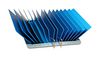 ADVANCED THERMAL SOLUTIONS ATS-50450P-C1-R0