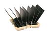ADVANCED THERMAL SOLUTIONS ATS-51210R-C1-R0