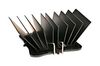 ADVANCED THERMAL SOLUTIONS ATS-51250R-C1-R0