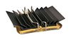 ADVANCED THERMAL SOLUTIONS ATS-51290D-C1-R0