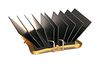 ADVANCED THERMAL SOLUTIONS ATS-51290R-C1-R0