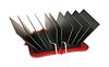 ADVANCED THERMAL SOLUTIONS ATS-51300R-C1-R0