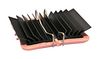 ADVANCED THERMAL SOLUTIONS ATS-51330D-C1-R0