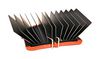 ADVANCED THERMAL SOLUTIONS ATS-51375R-C1-R0