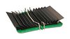 ADVANCED THERMAL SOLUTIONS ATS-51400D-C1-R0