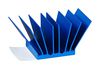 ADVANCED THERMAL SOLUTIONS ATS-52210P-C1-R0
