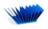 ADVANCED THERMAL SOLUTIONS ATS-52310P-C1-R0