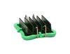 ADVANCED THERMAL SOLUTIONS ATS-53190D-C1-R0