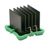 ADVANCED THERMAL SOLUTIONS ATS-53190R-C1-R0