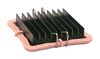 ADVANCED THERMAL SOLUTIONS ATS-53330D-C1-R0
