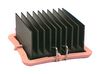 ADVANCED THERMAL SOLUTIONS ATS-53330K-C1-R0