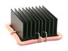ADVANCED THERMAL SOLUTIONS ATS-53330R-C1-R0