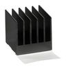 ADVANCED THERMAL SOLUTIONS ATS-54150K-C1-R0