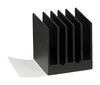 ADVANCED THERMAL SOLUTIONS ATS-54190R-C1-R0