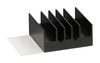 ADVANCED THERMAL SOLUTIONS ATS-54210D-C1-R0