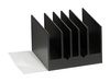ADVANCED THERMAL SOLUTIONS ATS-54210K-C1-R0