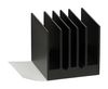 ADVANCED THERMAL SOLUTIONS ATS-54210R-C1-R0