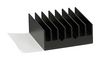 ADVANCED THERMAL SOLUTIONS ATS-54230D-C1-R0
