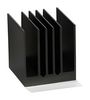 ADVANCED THERMAL SOLUTIONS ATS-54230W-C1-R0