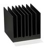 ADVANCED THERMAL SOLUTIONS ATS-54270W-C1-R0