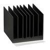 ADVANCED THERMAL SOLUTIONS ATS-54290W-C1-R0