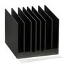 ADVANCED THERMAL SOLUTIONS ATS-54300W-C1-R0