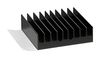 ADVANCED THERMAL SOLUTIONS ATS-54330D-C1-R0