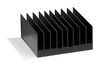ADVANCED THERMAL SOLUTIONS ATS-54330K-C1-R0