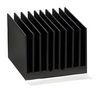 ADVANCED THERMAL SOLUTIONS ATS-54330W-C1-R0