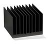 ADVANCED THERMAL SOLUTIONS ATS-54350W-C1-R0