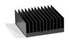 ADVANCED THERMAL SOLUTIONS ATS-54375K-C1-R0