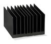 ADVANCED THERMAL SOLUTIONS ATS-54375W-C1-R0