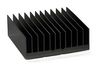ADVANCED THERMAL SOLUTIONS ATS-54400K-C1-R0