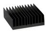 ADVANCED THERMAL SOLUTIONS ATS-54425K-C1-R0