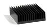 ADVANCED THERMAL SOLUTIONS ATS-54450K-C1-R0