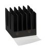 ADVANCED THERMAL SOLUTIONS ATS-55150K-C1-R0