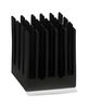 ADVANCED THERMAL SOLUTIONS ATS-55170R-C1-R0