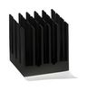 ADVANCED THERMAL SOLUTIONS ATS-55190R-C1-R0