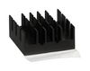 ADVANCED THERMAL SOLUTIONS ATS-55210D-C1-R0