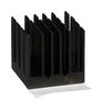 ADVANCED THERMAL SOLUTIONS ATS-55210R-C1-R0
