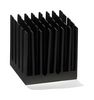 ADVANCED THERMAL SOLUTIONS ATS-55250W-C1-R0
