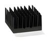 ADVANCED THERMAL SOLUTIONS ATS-55270K-C1-R0
