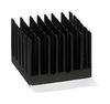ADVANCED THERMAL SOLUTIONS ATS-55270R-C1-R0