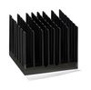 ADVANCED THERMAL SOLUTIONS ATS-55310W-C1-R0