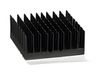 ADVANCED THERMAL SOLUTIONS ATS-55350K-C1-R0