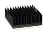 ADVANCED THERMAL SOLUTIONS ATS-55400K-C1-R0