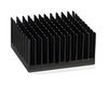 ADVANCED THERMAL SOLUTIONS ATS-55400R-C1-R0