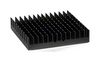ADVANCED THERMAL SOLUTIONS ATS-55450D-C1-R0