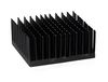ADVANCED THERMAL SOLUTIONS ATS-55450R-C1-R0